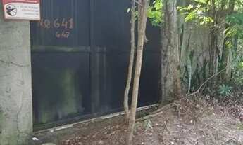 Imagem 4: Ampla Chácara Vila Progresso