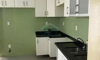 Imagem 4: Casa para alugar no bairro Vilas do Atlantico - Lauro de Freitas/BA