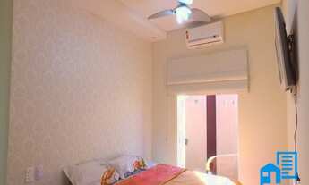 Imagem 7: SÃO JOSÉ DO RIO PRETO - Casa de Condomínio - RESIDENCIAL MAZA