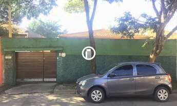 Imagem 7: Casa para venda 225m², 2 dormitórios, 1 suíte , 3 vagas - Brooklin