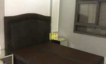 Imagem 6: Apartamento à venda com 1 suíte Brooklin Paulista