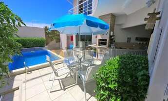 Imagem 2: Sobrado com 5 quartos, 485 m², à venda por R$ 1.300.000- Indaiá - Caraguatatuba/SP