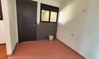 Imagem 4: CASA COM 2 QUARTOS NO BAIRRO PARQUE SÃO PAULO