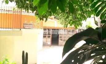 Imagem 5: EXCELENTE IMÓVEL PARA FINS COMERCIAIS, NA VILA MARIANA!