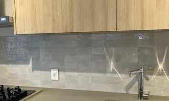 Imagem 6: Apartamento Venda Itaim Bibi 100 m² 2 Dormitórios