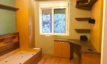 Imagem 6: EXCELENTE CASA EM CONDOMÍNIO PARA LOCAÇÃO COM LAZER COMPLETO