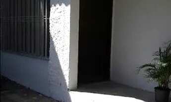 Imagem 3: Casa com 2 dormitórios para alugar, 90 m² por R$ 1.900,00/mês - Cidade Vargas - São Paulo