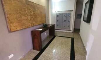 Imagem 5: Em frente à estação tubo Constantino Marochi