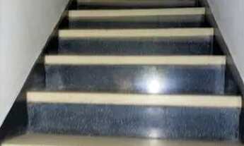 Imagem 4: Casa Assobradada, Belenzinho - São Paulo