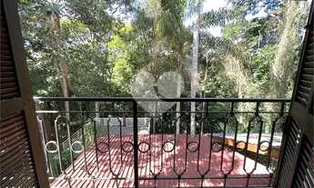 Imagem 6: CASA VENDA/LOCAÇÃO CONDOMINIO 3 DORMITÓRIOS