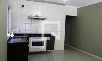 Imagem 5: Casa para Aluguel - Vila Jacuí, 2 Quartos, 80 m2