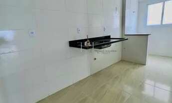 Imagem 2: FRENTE MAR | APTO 03 Dorms | Entrada 295mil e o Saldo Direto Construtora