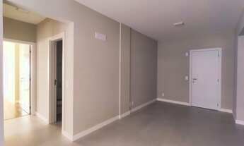 Imagem 4: Centro | Top Vision