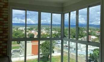 Imagem 4: Apartamento 5 quartos