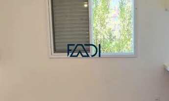 Imagem 6: Casa para alugar no bairro Tamboré - Santana de Parnaíba/SP