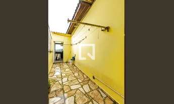 Imagem 5: Casa para Aluguel - Vila América, 2 Quartos, 102 m2