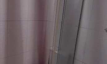 Imagem 6: Excelente apartamento