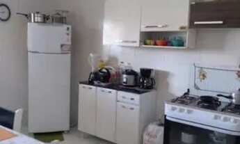 Imagem 6: Casa para venda possui 100 metros quadrados com 2 quartos em Val-de-Cães - Belém - Pará