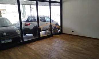 Imagem 2: SãO PAULO - Casa Padrão - Palmas Do Tremembé