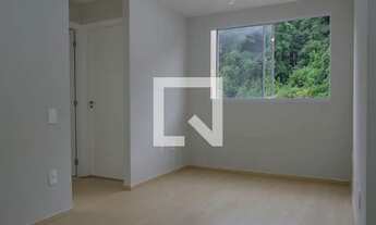 Imagem: Apartamento para Aluguel - Pechincha, 2