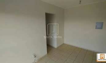 Imagem 3: Apartamento (tipo - padrao) 1 dormitórios, cozinha planejada, elevador, em condomínio fech