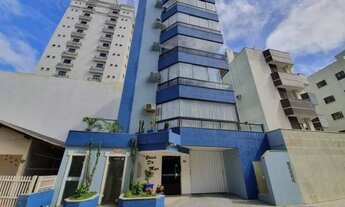 Imagem 1: Apartamento em Itapema