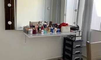 Imagem 4: Alugo casa 3 quartos