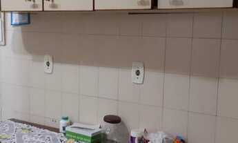 Imagem 7: Sobrado para venda possui 200 metros quadrados com 3 quartos em Casa Verde - São Paulo - S