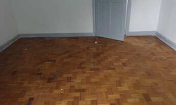 Imagem 2: Casa para aluguel tem 55 metros quadrados com 1 quarto em Parque Peruche - São Paulo - SP