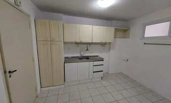 Imagem 7: SAO PAULO - Apartamento padrao - HIGIENOPOLIS