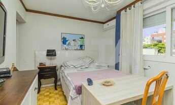 Imagem 7: APARTAMENTO 3 DORMITÓRIOS 2 VAGAS PETRÓPOLIS