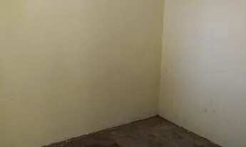 Imagem 7: Casa para aluguel tem 80 metros quadrados com 4 quartos em Brasilândia - São Gonçalo - RJ