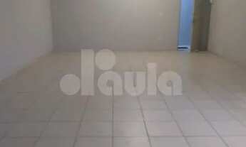 Imagem 3: Kitnet 50m² com um banheiro no Bairro Bangu em Santo André