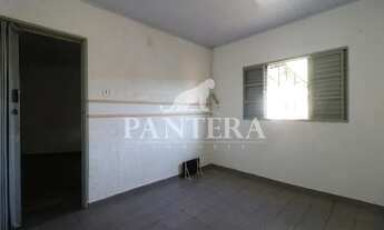 Imagem 4: Casa Terrea para aluguel no bairro Parque Novo Oratório