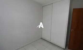 Imagem 5: Apartamento no bairro Jaraguá