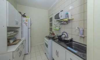 Imagem 6: Apartamento para Venda - 38.89m², 1 dormitório, Partenon