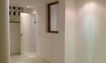 Imagem 2: Apartamento charmoso, tipo casa em Laranjeiras