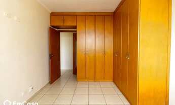 Imagem 5: Apartamento à venda em Sao Paulo