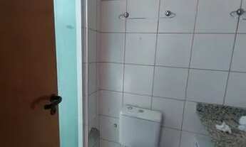 Imagem 2: Aluguel R$ 2.400 Condomínio Amazon Boulevard 03 Dormitorios 01 Vaga de garagem