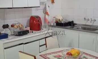 Imagem 5: Casa Sobrado em São José dos Campos