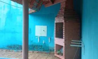 Imagem 5: Casa Casa com 2 dormitórios