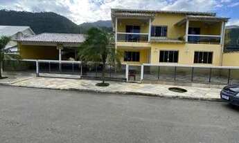 Imagem: Vendo casa em garatucaia