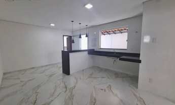 Imagem 5: Casa com 5 dormitórios à venda, 175 m² por R$ 850.000,00 - Jardim Ipê - Lagoa Santa/MG