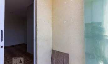 Imagem 7: Apartamento para Aluguel - Centro, 2 Quartos, 60 m2