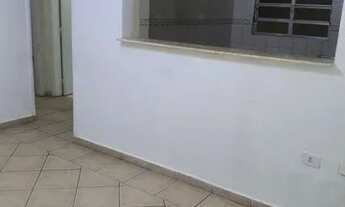 Imagem: 2 dormitórios, prédio 3 andares, 2000