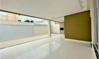 Imagem 7: Excelente oportunidade de LOCAÇÃO no bairro SANDOVAL MORAES na cidade de Guanambi!