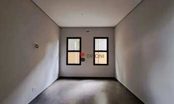 Imagem 4: Casa para locação/alugar em condomínio Borda do Parque, em Ribeirão Preto/SP I Imobiliária