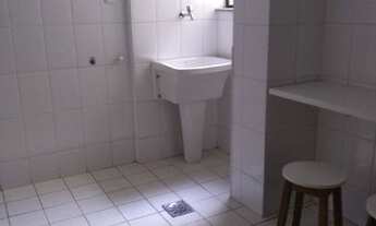 Imagem 7: Apartamento para Aluguel, Centro Juiz de Fora MG