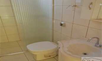 Imagem 6: APARTAMENTO - RUA PATRÍCIA, 91 - PQ. RES. PATRICIA