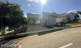 Imagem 6: Casa em Condomínio para Venda em Itupeva, Residencial Green Park, 3 dormitórios, 3 suítes